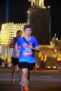 BIB: 
                            <button type="button" onclick="openModal(24370151)" class="btn btn-primary btn-sm float-right btn-popup" data-toggle="modal" data-target=".modal-high-quality">
                        <i class="fas fa-shopping-cart"></i> Add to Cart
                    </button>
                                            <button type="button" onclick="isThisMe(24370151, true)" class="btn btn-success btn-sm float-right btn-popup btn-isme hidden" data-toggle="tooltip" data-placement="bottom" title="นี่คือรูปของคุณใช่ไหม คลิกที่นี่เพื่อเอาเข้าอัลบั้ม">
                        <i class="fas fa-plus"></i> Add to album
                    </button>
                    <button type="button" onclick="isThisMe(24370151, false)" class="btn btn-warning btn-sm float-right btn-popup btn-isnotme hidden">
                        <i class="fas fa-ban"></i> Remove from album
                    </button>